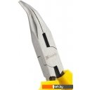 Строительный, слесарный, монтажный инструмент Matrix 17472