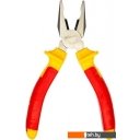 Строительный, слесарный, монтажный инструмент Matrix 16901