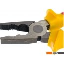 Строительный, слесарный, монтажный инструмент Matrix 16901