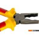 Строительный, слесарный, монтажный инструмент Matrix 16901