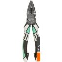 Строительный, слесарный, монтажный инструмент Sturm 1020-13-1-180