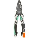 Строительный, слесарный, монтажный инструмент Sturm 1020-13-1-180