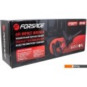 Пневматические гайковерты FORSAGE F-RP7465