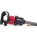 Пневматические гайковерты FORSAGE F-RP7465