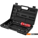 Пневматические гайковерты Deko DKPT03 SET 3