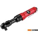 Пневматические гайковерты Deko DKPT03 SET 3