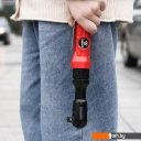 Пневматические гайковерты Deko DKPT03 SET 3