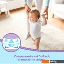 Детские подгузники Huggies Ultra Comfort Box Boy 5 (84 шт)