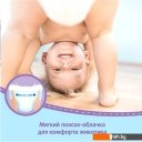 Детские подгузники Huggies Ultra Comfort Box Boy 5 (84 шт)