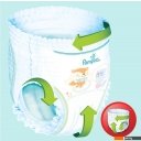 Детские подгузники Pampers Pants 6 Extra Large (76 шт)