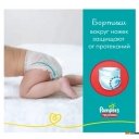 Детские подгузники Pampers Pants 7 (68 шт)