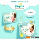 Детские подгузники Pampers Premium Care 1 Newborn (66 шт)