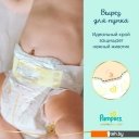 Детские подгузники Pampers Premium Care 1 Newborn (66 шт)