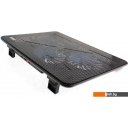 Подставки для ноутбуков, телефонов, планшетов CrownMicro CMLC-1043T