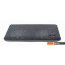 Подставки для ноутбуков, телефонов, планшетов Gembird NBS-2F15-05