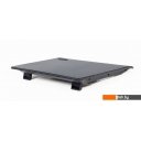 Подставки для ноутбуков, телефонов, планшетов Gembird NBS-2F15-05