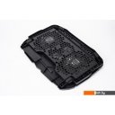 Подставки для ноутбуков, телефонов, планшетов Miru CP1701 Fouredness