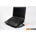 Подставки для ноутбуков, телефонов, планшетов Miru CP1701 Fouredness