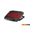 Подставки для ноутбуков, телефонов, планшетов Miru CP1701 Fouredness