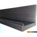 Полки, стеллажи, системы хранения Анрат Элана ПН 2.96 (венге магия)