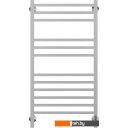 Полотенцесушители TERMINUS Ватикан П12 электро с диммером (500x1000)