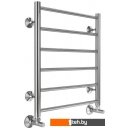 Полотенцесушители TERMINUS Аврора П6 500x600 нп (хром)