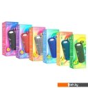 Беспроводные и портативные колонки Borofone BR19 (зеленый)