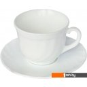 Кружки, чашки, стаканы для горячих напитков Luminarc Trianon [E8845]