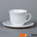 Кружки, чашки, стаканы для горячих напитков Luminarc Trianon [E8845]