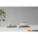 Кружки, чашки, стаканы для горячих напитков Viva Scandinavia Pure V75902