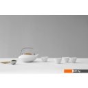 Кружки, чашки, стаканы для горячих напитков Viva Scandinavia Pure V75902