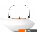 Кружки, чашки, стаканы для горячих напитков Viva Scandinavia Pure V75902