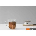 Кружки, чашки, стаканы для горячих напитков Viva Scandinavia Classic V71600