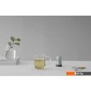 Кружки, чашки, стаканы для горячих напитков Viva Scandinavia Classic V71600