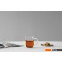 Кружки, чашки, стаканы для горячих напитков Viva Scandinavia Classic V71600