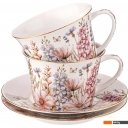 Кружки, чашки, стаканы для горячих напитков Lefard 760-715