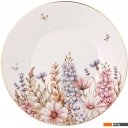 Кружки, чашки, стаканы для горячих напитков Lefard 760-715