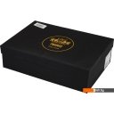 Кружки, чашки, стаканы для горячих напитков Lefard 42-327