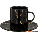 Кружки, чашки, стаканы для горячих напитков Lefard 42-327