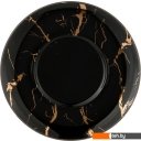 Кружки, чашки, стаканы для горячих напитков Lefard 42-327