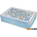 Кружки, чашки, стаканы для горячих напитков Lefard Блоссом 275-1012