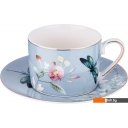 Кружки, чашки, стаканы для горячих напитков Lefard Блоссом 275-1012