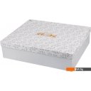 Кружки, чашки, стаканы для горячих напитков Lefard Фабьен 760-462