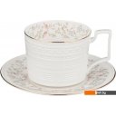 Кружки, чашки, стаканы для горячих напитков Lefard Фабьен 760-462