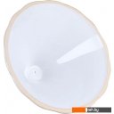 Утятницы, тажины Pomi d'Oro P-820008