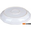 Утятницы, тажины Pomi d'Oro P-820008