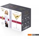 Стаканы, бокалы, рюмки Wilmax WL-888106-JV