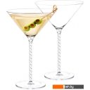 Стаканы, бокалы, рюмки Wilmax WL-888106-JV