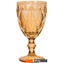 Стаканы, бокалы, рюмки Lefard Muza Ion Ромбо 691-023