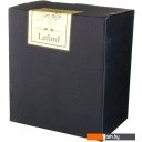 Стаканы, бокалы, рюмки Lefard Muza 195-211